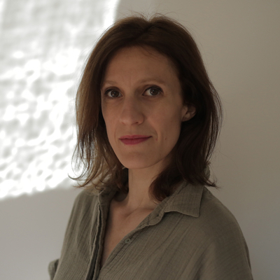 Ce lundi, dans la #Matinale de <a href="/franceinter/">France Inter</a> :

A 9h50, la réalisatrice Pauline Loquès sera l'invitée #NouvelleTête de Mathilde Serrell.

Son premier long-métrage “Nino” est présenté à la Semaine de la critique du 78ème <a href="/Festival_Cannes/">Festival de Cannes</a>.

#Le710Inter