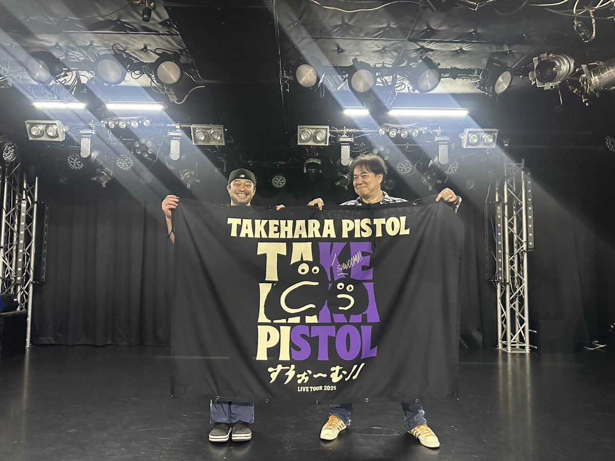 G1WzlOb8admT2Zt's tweet image. 写真、遅くなってすいません！