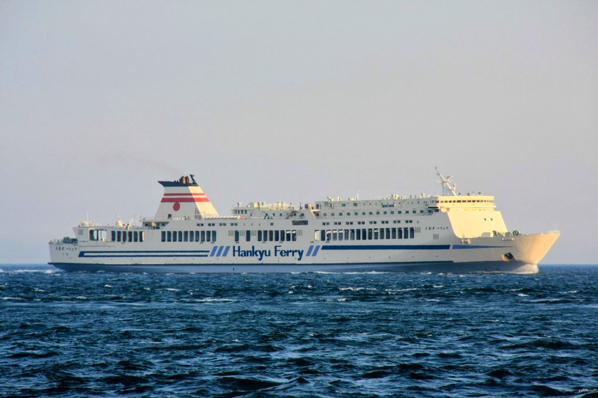 sealionships's tweet photo. #見た人も何か無言で今は無い船をあげる https://t.co/49ZuNYEOWd