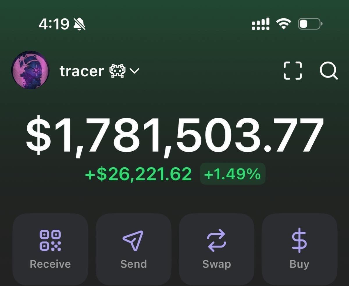 Drop your $SOL wallet

Like, repost and follow me

Do not ask anything, good luck 👇