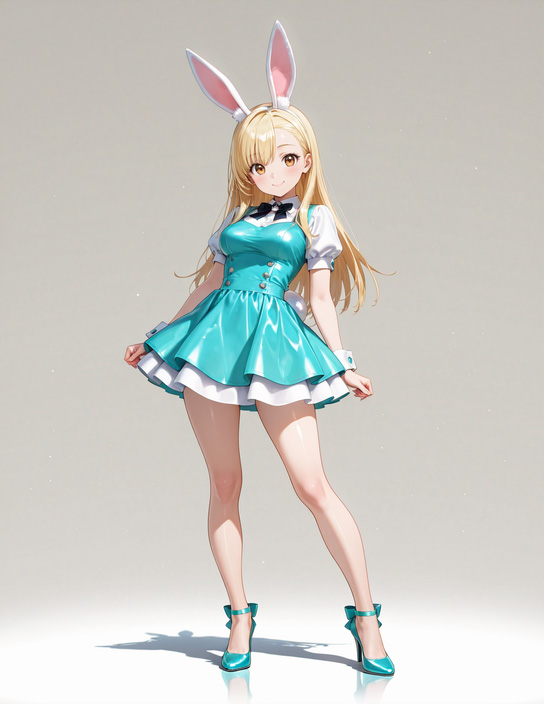 uji_ring's tweet image. FramePackはWan2.1と比べて必要なVRAMが少ない上に生成速度も早い。なので色々と試行錯誤できるとこが大きなメリット。
画像：Stable Diffusion XL
動画：FramePackLoop
#FramePackLoop
#動画生成
#生成AI