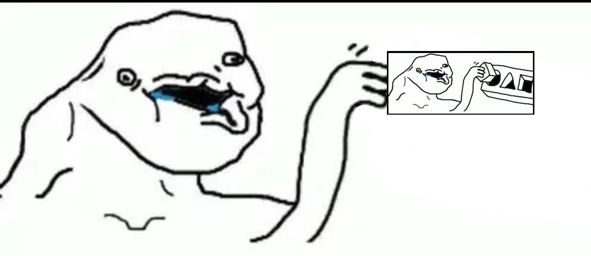 Al Green starts his “countdown to impeachment”.