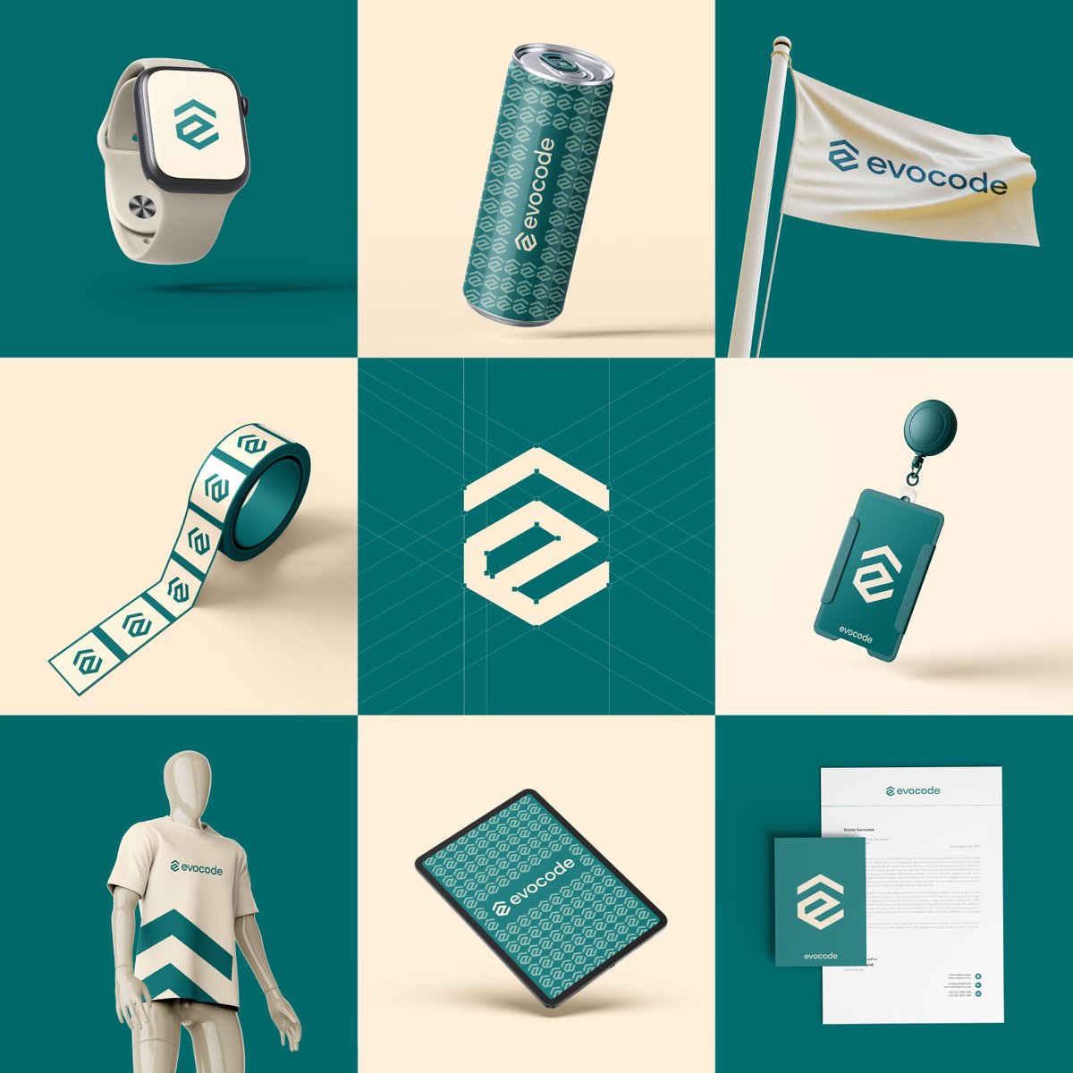 Motaleb Hossain tweet media