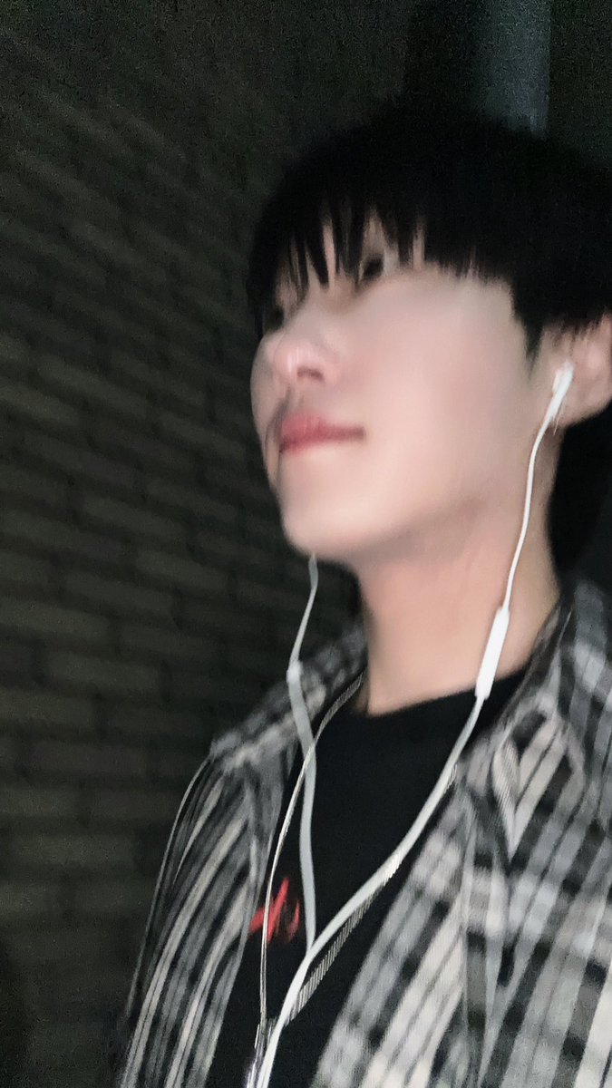JJ(ジェージェー) tweet media