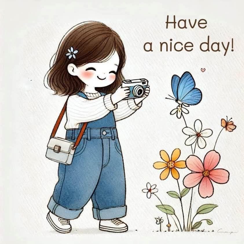 kindness is free ❤️ Mari 🥰 (@marirosa221) on Twitter photo Buenos días amigas bellas <a href="/1Denisewilson17/">Denise Wilson</a> <a href="/sandy_Feliz33/">Benazir♥️Sandy</a> <a href="/QueenMSheba/">Queen M. Sheba</a> <a href="/WendyEAraujo/">Wendy Araujo</a> <a href="/elsylove2446/">Elsy M Molina</a> Happy Friday 🥰😘🥰 Buenos días amigas bellas <a href="/1Denisewilson17/">Denise Wilson</a> <a href="/sandy_Feliz33/">Benazir♥️Sandy</a> <a href="/QueenMSheba/">Queen M. Sheba</a> <a href="/WendyEAraujo/">Wendy Araujo</a> <a href="/elsylove2446/">Elsy M Molina</a> Happy Friday 🥰😘🥰