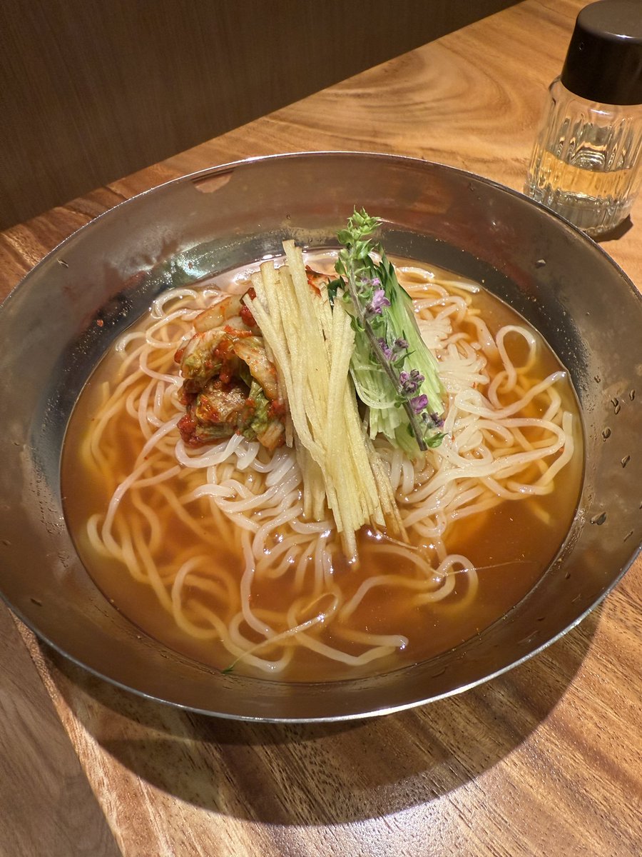 熊本県の #孫三郎 に行ってきた‼️

#焼肉 #オーテック #仕事 #職人 #電気工事 #電工 #福岡 #北九州 #八幡西区 #求人 #おすすめ