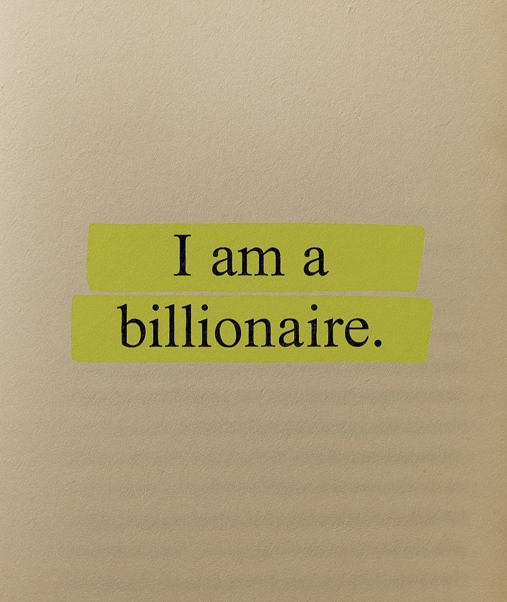 Type "YES" to Affirm!!