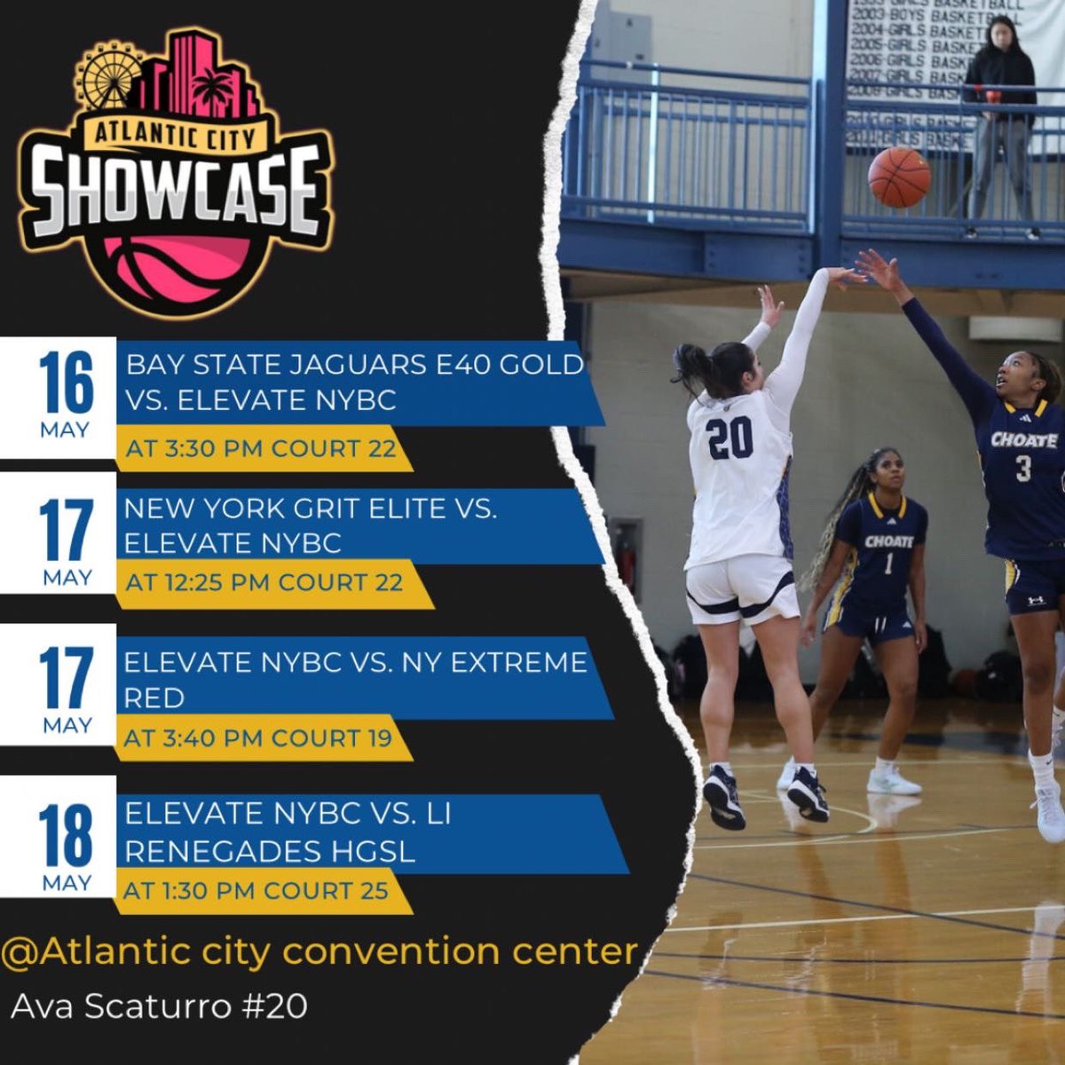 Ava Scaturro (@scaturro_ava) on Twitter photo 