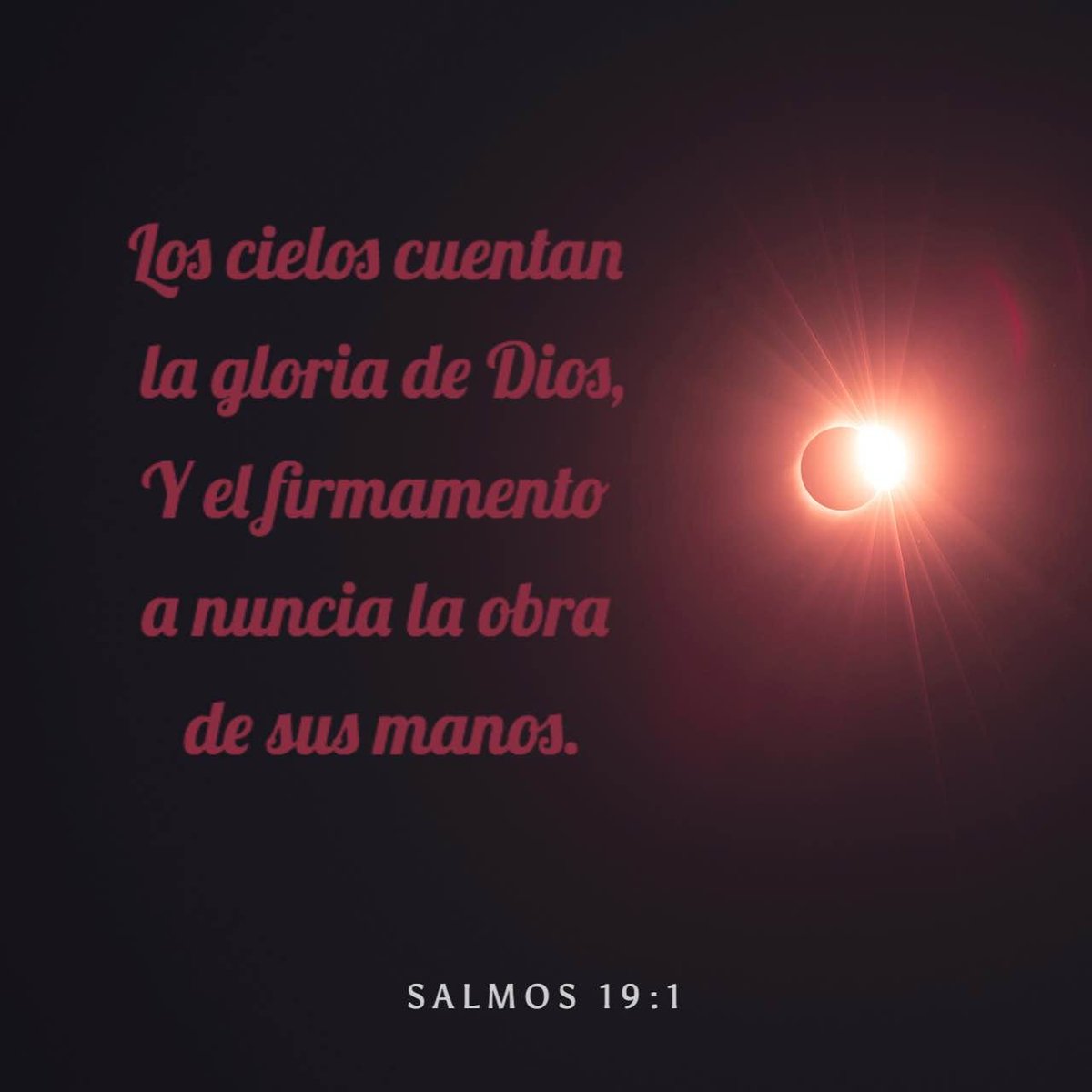 RomeroGueisha's tweet image. Buenos días ☀️ 🤗 #Panamá🇵🇦buenas tardes y buenas noches 🙂 bendiciones🙏🏻hoy 16 de mayo del 2025 los cielos cuentan la gloria de nuestro padre creador y el firmamento anuncia la obra de sus manos debemos ser participes de dicha obra que hizo excelente viernes🩵mensaje 🌾🌺🍂☘️🌷