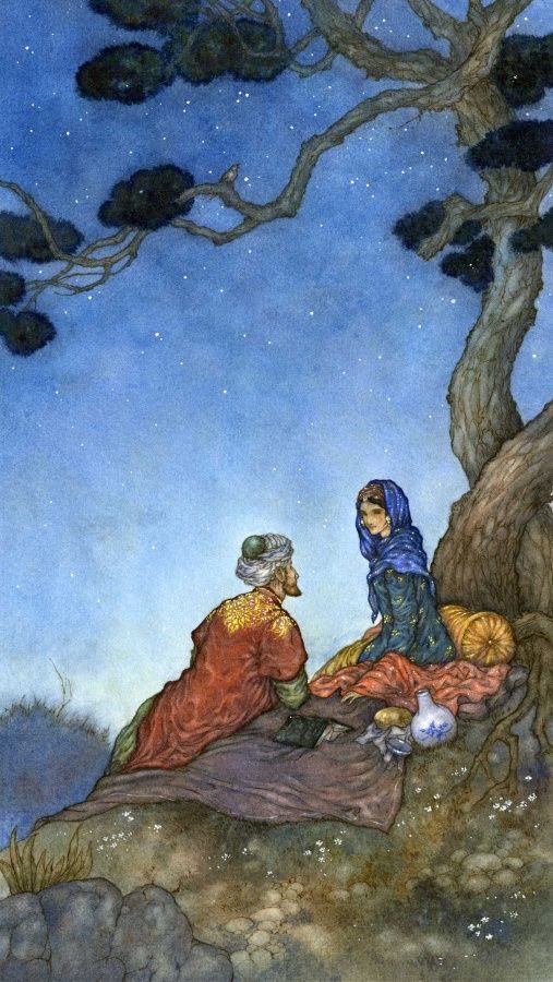Roj Baş Evîndrên Kurdistanê

Roj baş, dilsozên Azadîyê.

Rojekê nû, bi hêvî û evînê ji bo welatê me.

Roj baş, keç û lawên evîndar.

Roj baş, hêviyên jiyanê..
