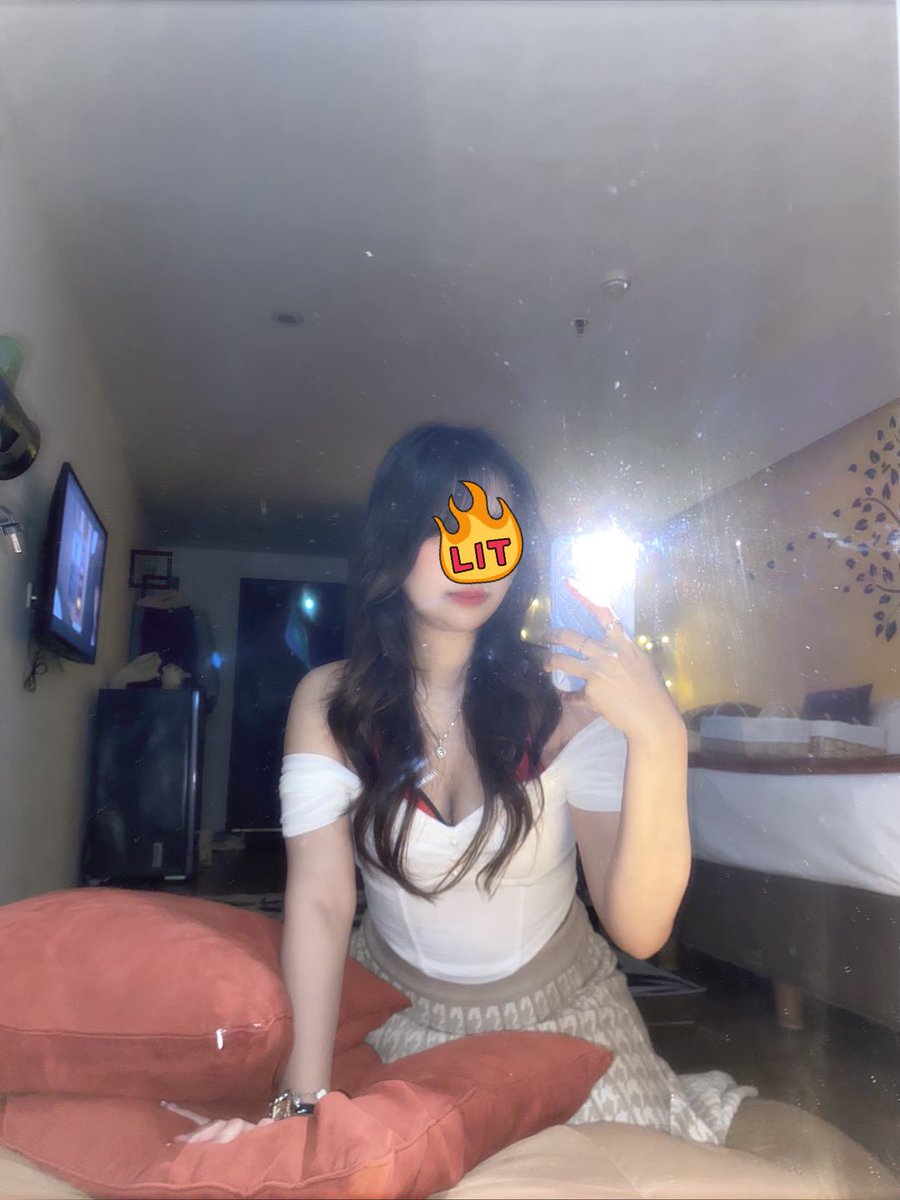 Coba reply kalau lewat di kamu ❤️