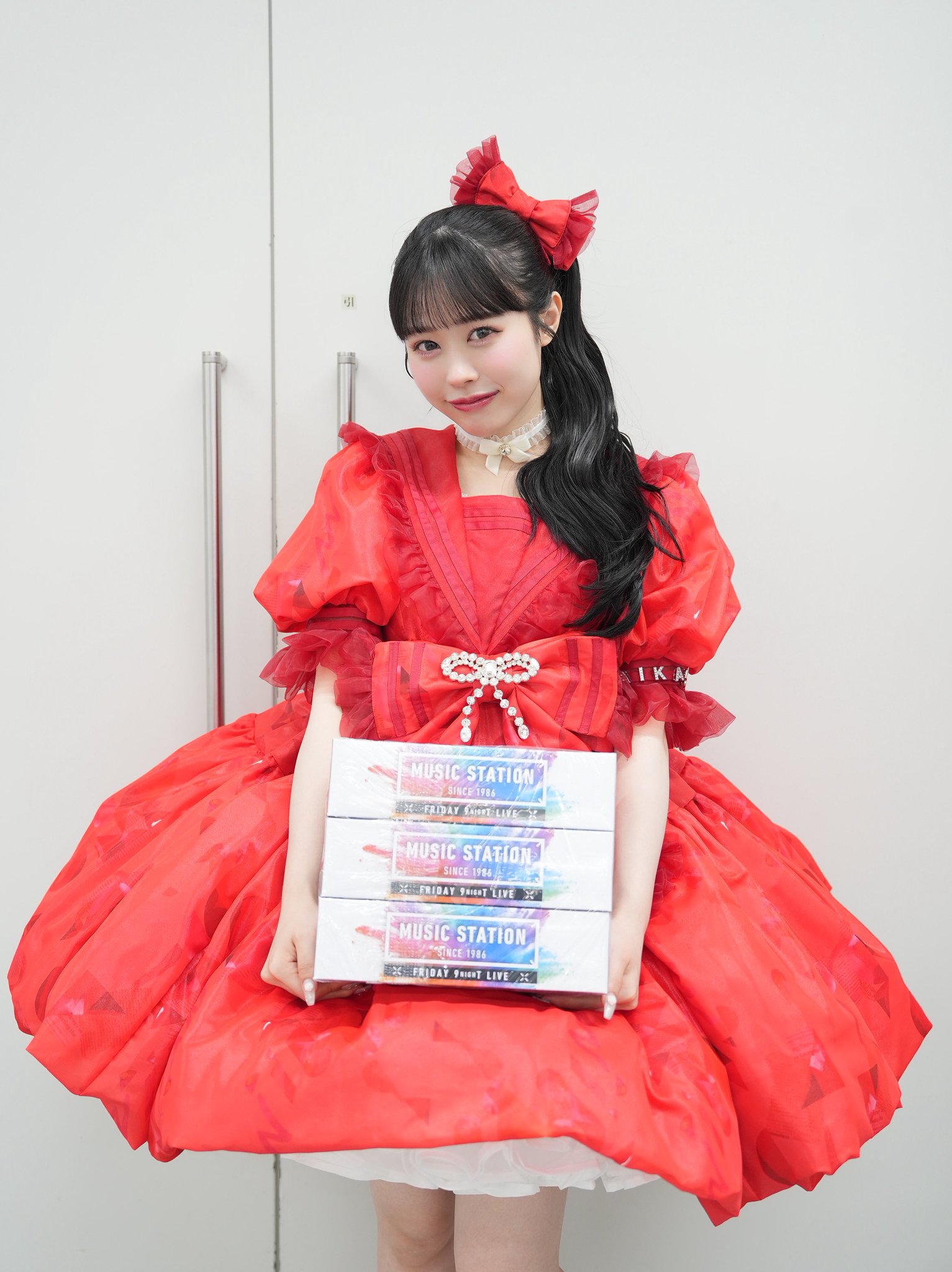 CUTIE STREET 佐野愛花 パネル 生写真セット CUTIE STREET 佐野愛花 生写真の通販 by shop｜ラクマ