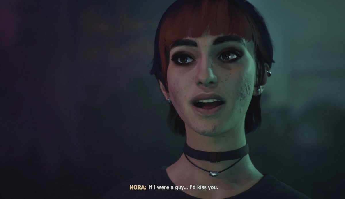 velvetcovens's tweet image. do we think this is when swann started plotting her 27 year long homewrecking plan