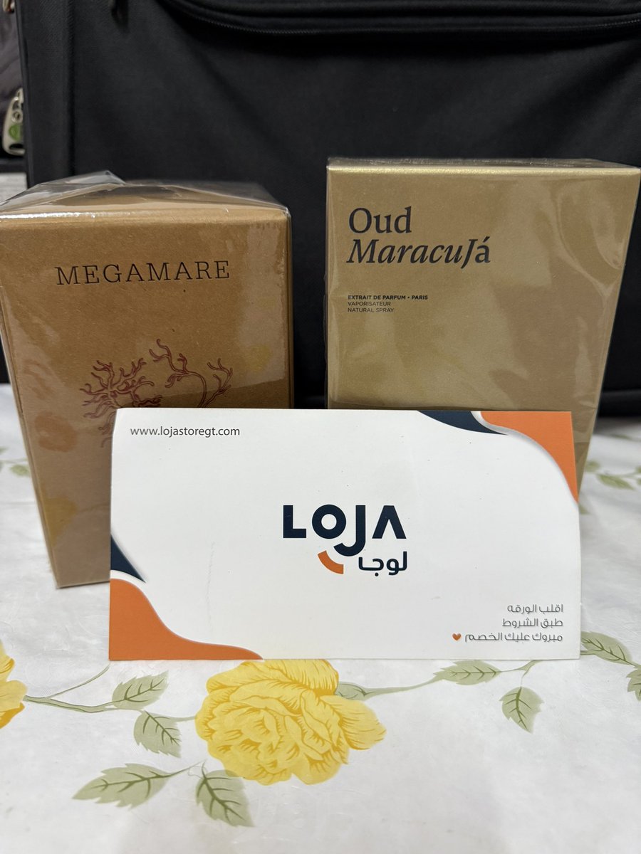 Thank you <a href="/LOJASTOREGT/">LOJA STORE</a>