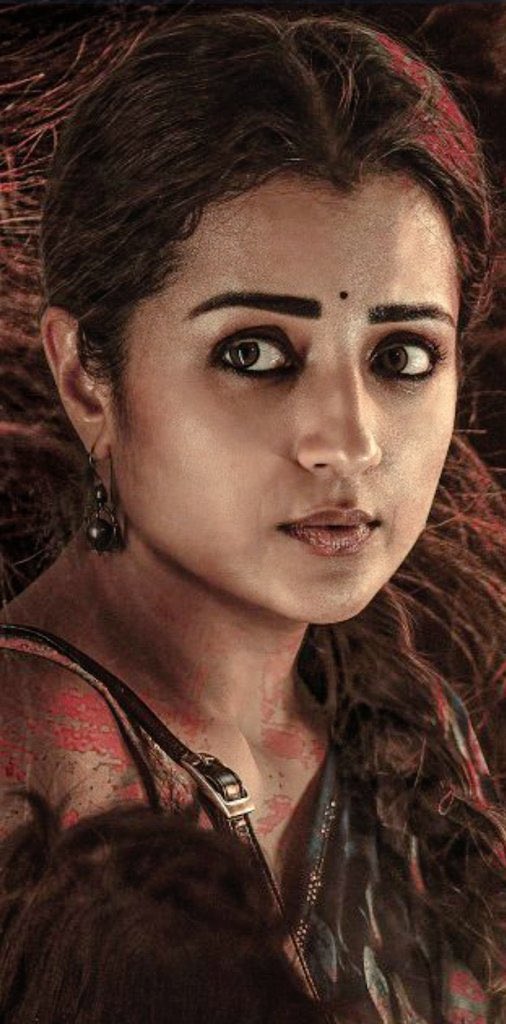 GrEkZ85aEAAlcao?format=jpg&name=medium