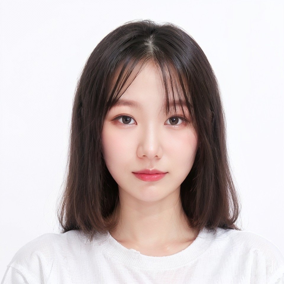 平胸母狗 tweet media