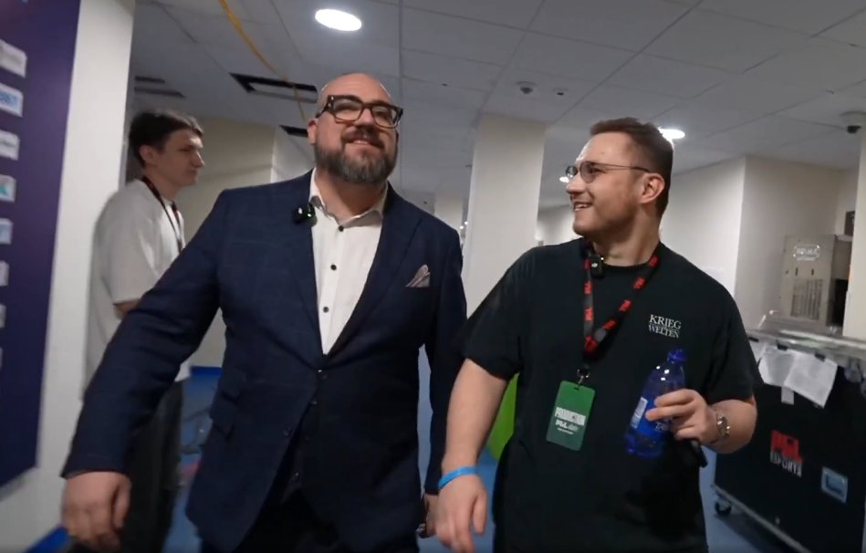 WTF I love skins now