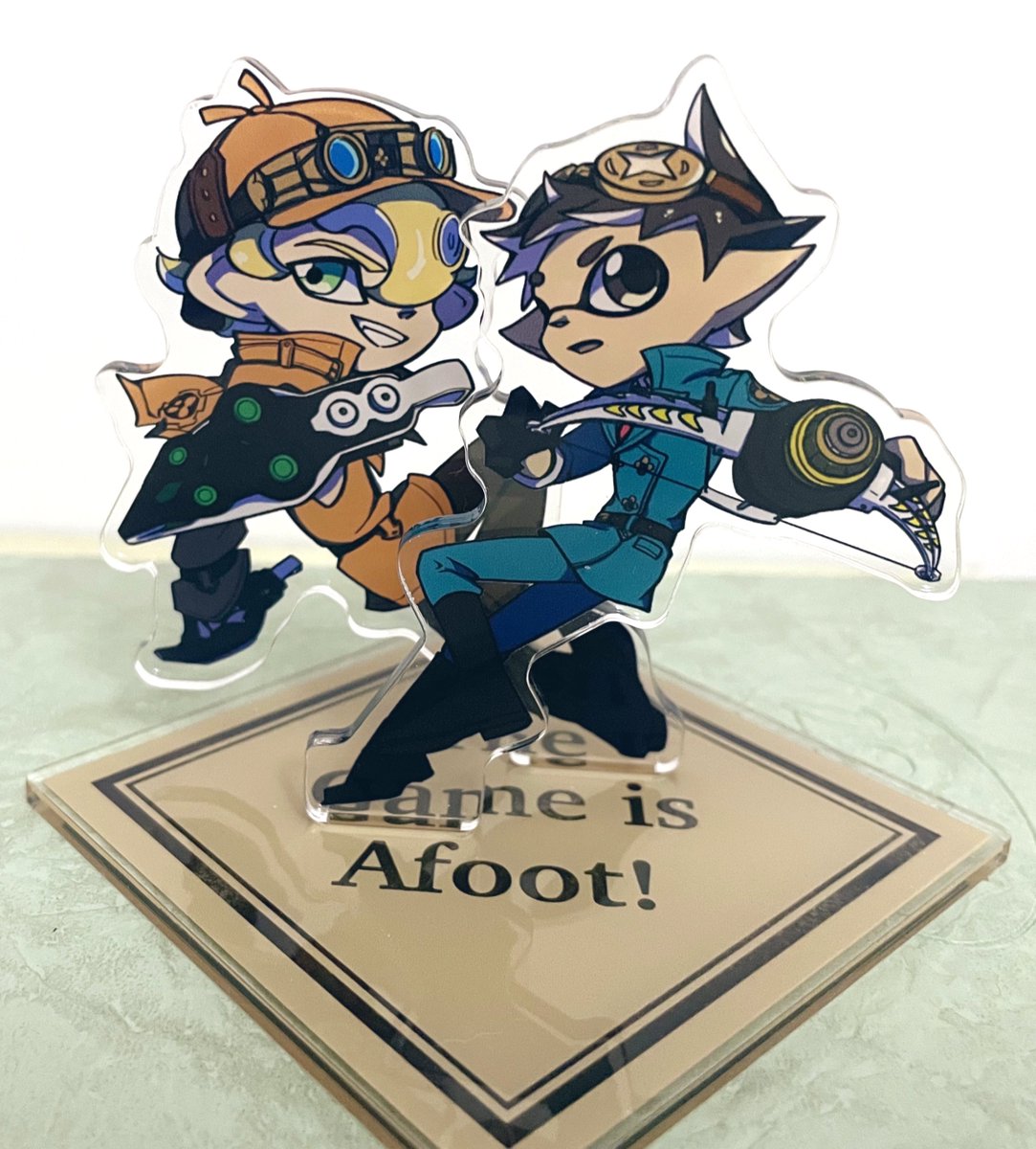 mokiinwarp's tweet photo. 大逆転イカ
#シャロ龍 #ryulock https://t.co/b5u8hpWtBg