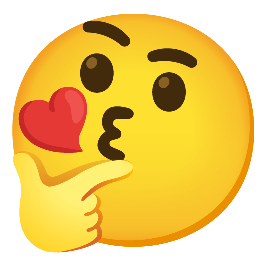 Hujan deres bgt, enak nya ngapain ya....