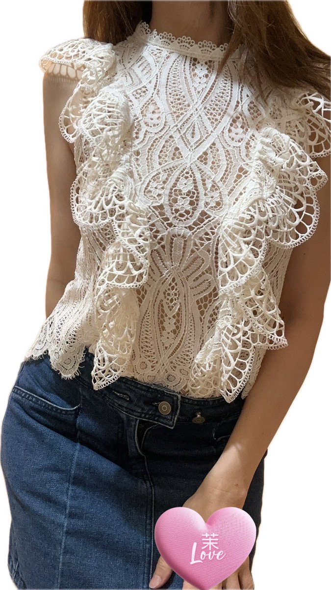 要勇敢的分開一段不健康的關係，告別錯的人，成就更好的自己