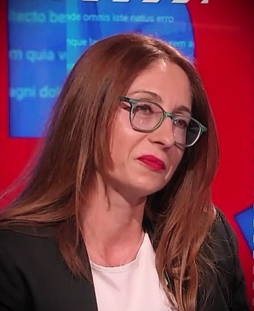Helmut Brandstätter MdEP (@hbrandstaetter) on Twitter photo <a href="/avucic/">Александар Вучић</a> , you are responsable for the health of 🇷🇸 Prof. MarijaVasic. There is illegal surveillence in Serbia, unjustified detentions, teachers and students are prosecuted. Stop it! And freedom for Marija Vasic <a href="/avucic/">Александар Вучић</a> , you are responsable for the health of 🇷🇸 Prof. MarijaVasic. There is illegal surveillence in Serbia, unjustified detentions, teachers and students are prosecuted. Stop it! And freedom for Marija Vasic