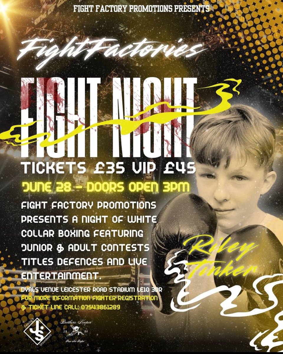 RileyMartialArts (@combatriley) on Twitter photo 