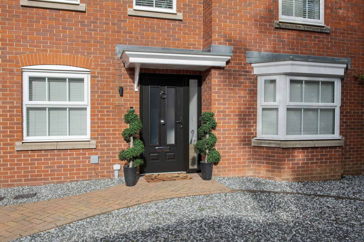 gfdhomes's tweet photo. 🎨 Want to design your dream front door? 

With the Solidor Door Designer, you can choose styles, colours, glass, and hardware—all from your sofa.

Find out more here: https://t.co/5lXuaMchlw 
 
#SolidorDoorDesigner #Solidor #FrontDoors #GFDHomes #DoorDesigner https://t.co/lsaWvyPRra