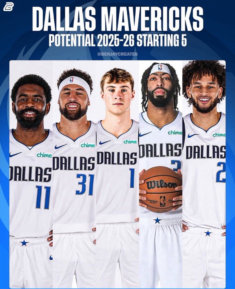 NBA Memes tweet media