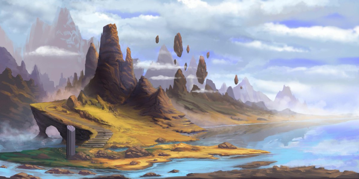 Phoenixiwaki (@phoenixiwaki) on Twitter photo 🚨 LIVE now! Jump in!
D&D: Chessenta's Tyranny from <a href="/czeuch1/">Christian/CZRPG on Patreon! 5e Content and Maps!</a>!!
▶️ twitch.tv/phoenixiwaki
With <a href="/EverHumbleDM/">Patch Kelly</a> <a href="/ShezLens/">Shez Rahman</a> Ailin & Sky!
🎁 Discount codes in chat for <a href="/phoenixdice/">Phoenix Dice</a> & CZRPG! 🚨 LIVE now! Jump in!
D&D: Chessenta's Tyranny from <a href="/czeuch1/">Christian/CZRPG on Patreon! 5e Content and Maps!</a>!!
▶️ twitch.tv/phoenixiwaki
With <a href="/EverHumbleDM/">Patch Kelly</a> <a href="/ShezLens/">Shez Rahman</a> Ailin & Sky!
🎁 Discount codes in chat for <a href="/phoenixdice/">Phoenix Dice</a> & CZRPG!