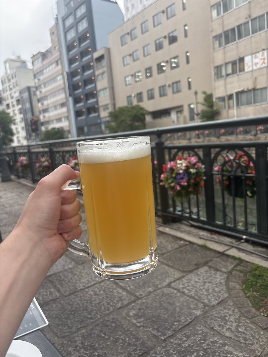 kiwiky_sol's tweet photo. Been totally afk from crypto for a family trip to Japan, just a reminder to occasionally step back completely and clear your head!! Here’s some pics from the trip :)

Just FYI tho it’ll get wicked when Im back haha https://t.co/1SIAiuI2YZ