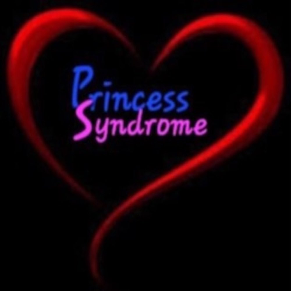 It’s Bandcamp Friday, head over to our page and download our tunes. All sales come to us.

Link in bio