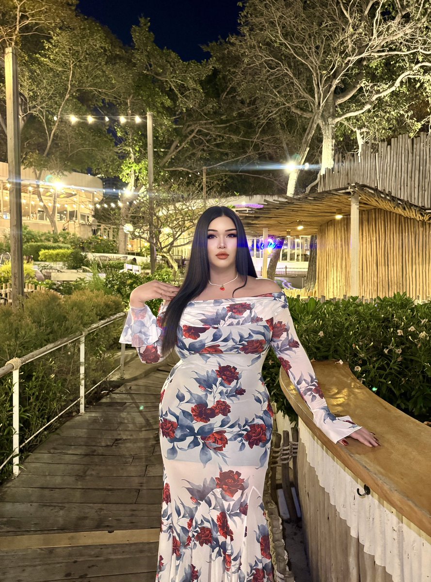 fcioriy's tweet photo. Hello Jeddah 🦋
#jeddah_massage (789)
#ladyboy_jeddah 
#ladyboy_both_in_jeddah 
+66815499893 💕 https://t.co/w2rlu3wi3o