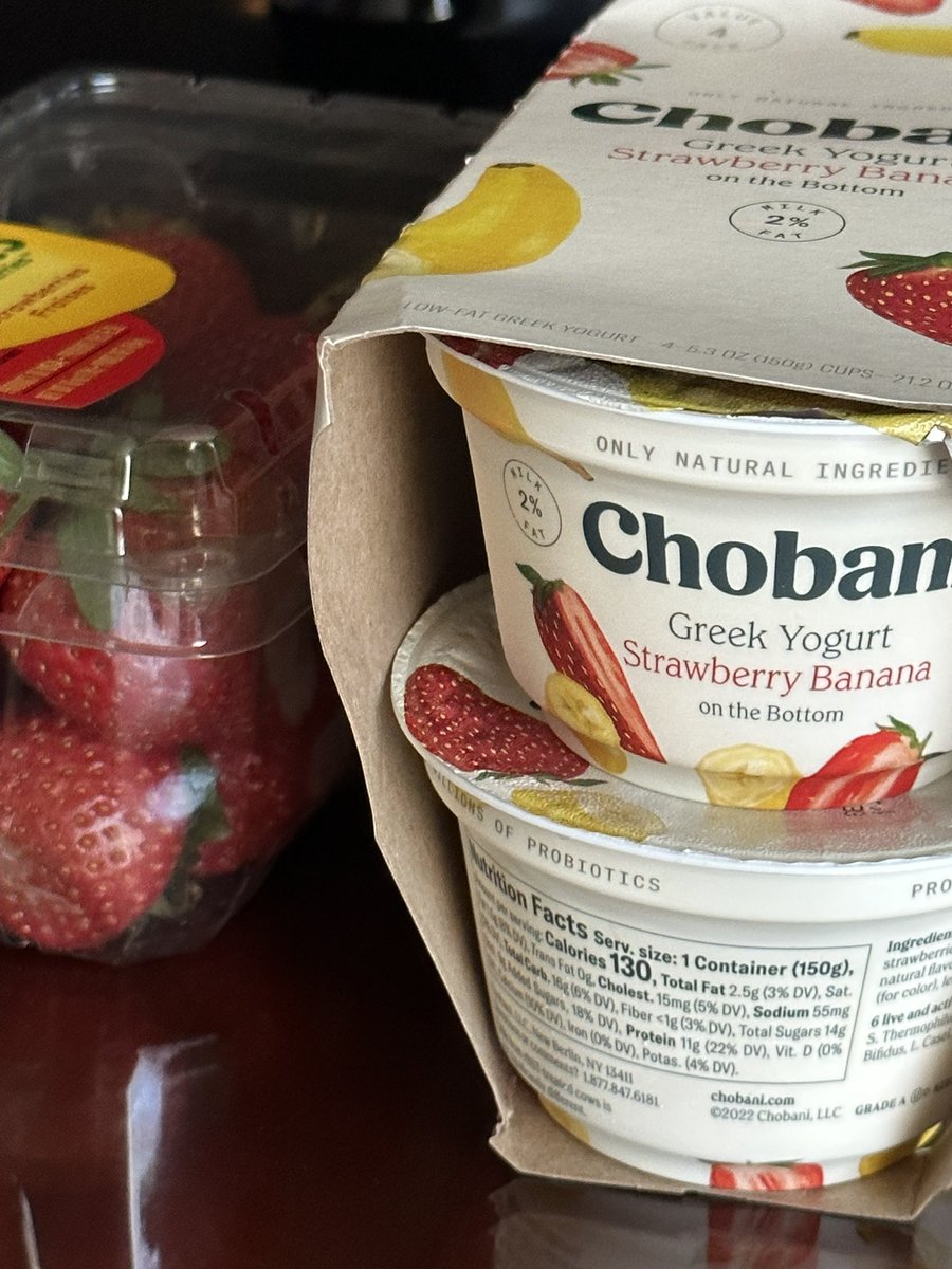 참 그리운 여름이야 .. 🥹🥹