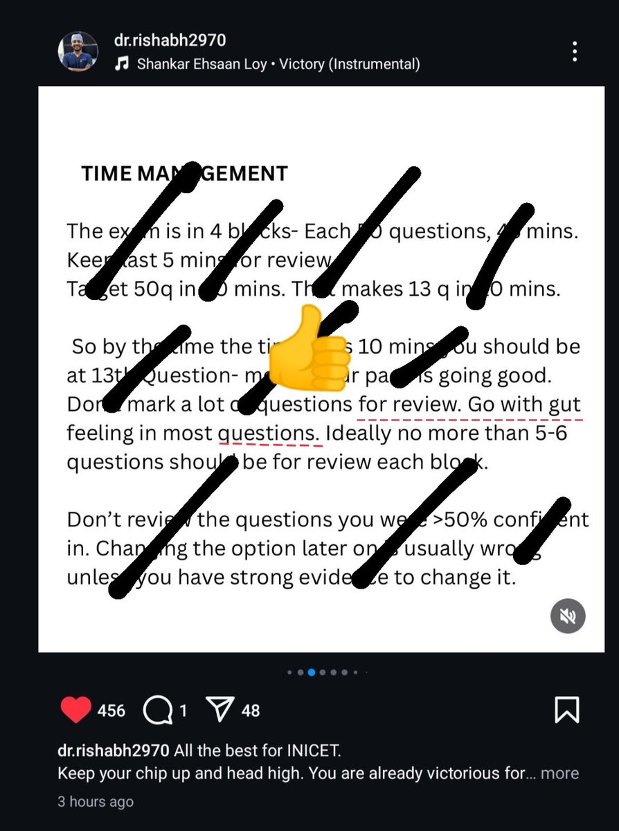 Hmm🫡                                                     Okay🙃