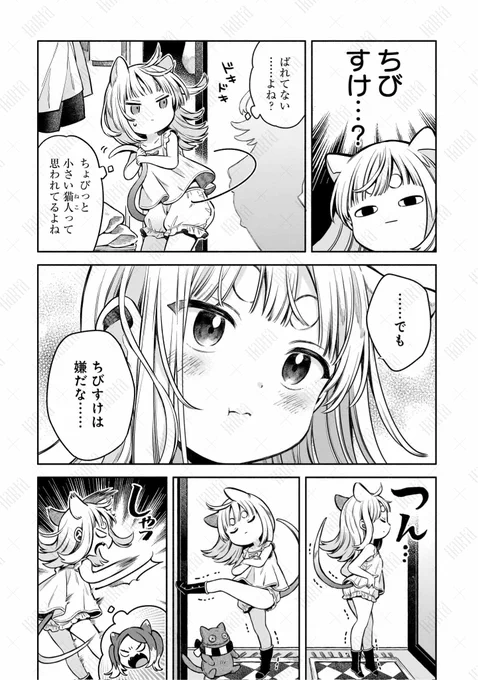 (6/11)😼🐱😸😽😺😾 