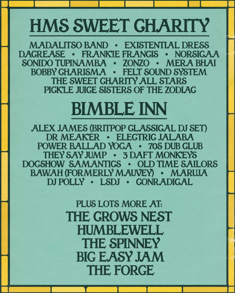 The Glasto Thingy tweet media