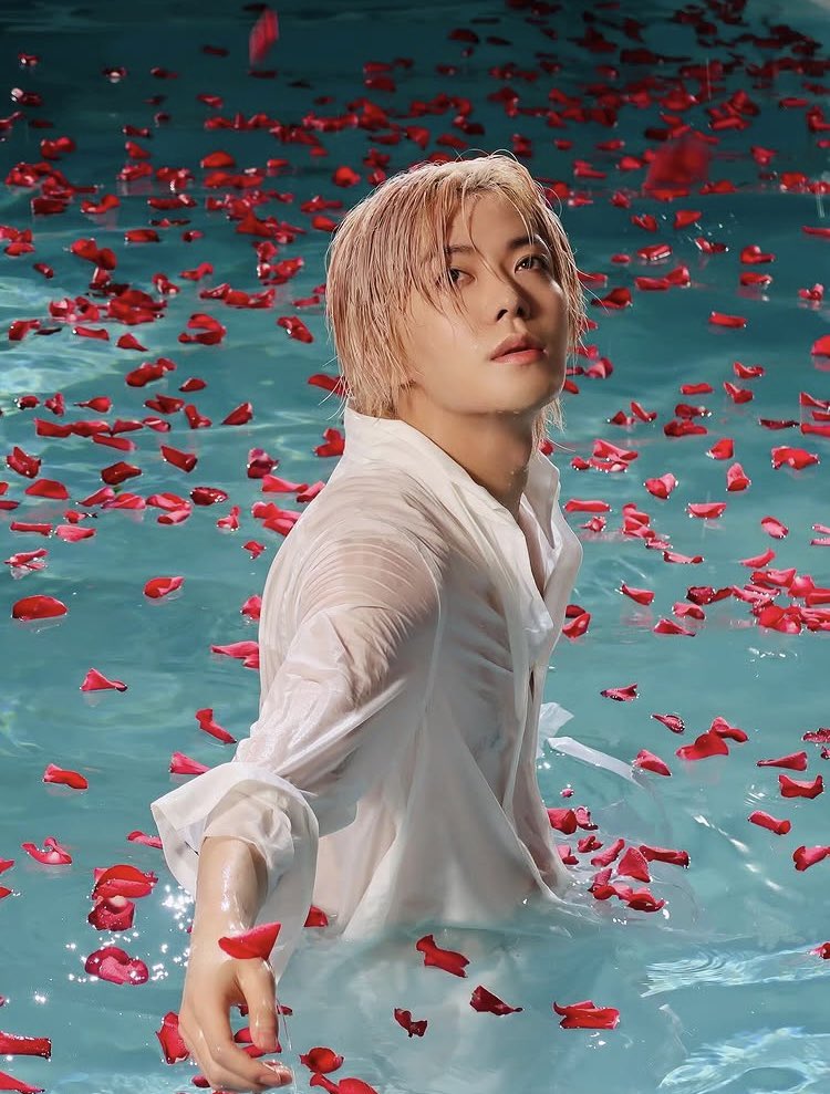 ¹²⁷より悠民🍒 (@yorisha1) / Posts / X