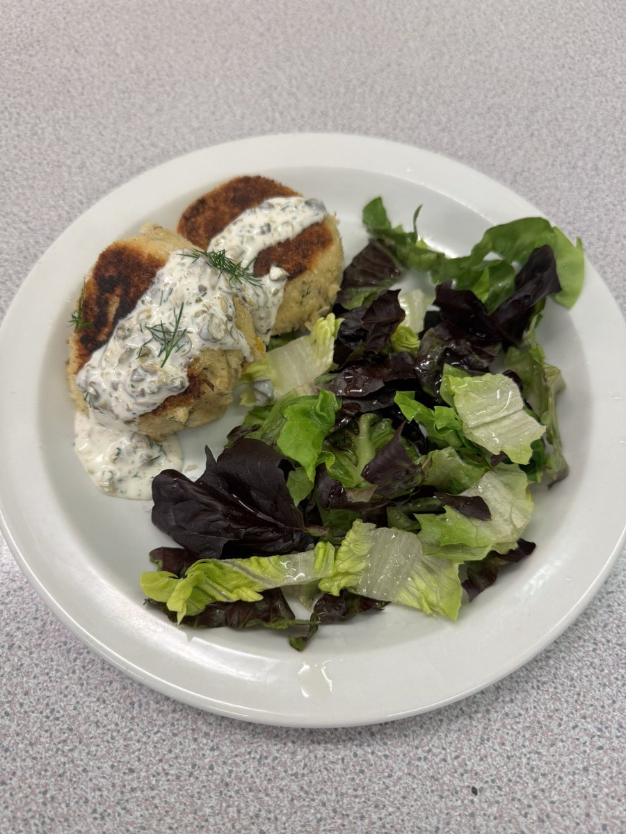 Faculty of Business & Home Ec Govan High School (@ghs_homeec) on Twitter photo WHAT A DAY! โ๏ธ fish tacos, pan-fried mackerel, Shetland mussels, hot smoked salmon fish cakes. Canโt wait to use these recipes back in the classroom as we discuss sustainability, industry and nutrition ๐ก๐๐ฆ๐ฆ thank you so much <a href="/SeafoodScotland/">Seafood Scotland</a> and <a href="/missmcintyre15/">Miss McIntyre</a> WHAT A DAY! โ๏ธ fish tacos, pan-fried mackerel, Shetland mussels, hot smoked salmon fish cakes. Canโt wait to use these recipes back in the classroom as we discuss sustainability, industry and nutrition ๐ก๐๐ฆ๐ฆ thank you so much <a href="/SeafoodScotland/">Seafood Scotland</a> and <a href="/missmcintyre15/">Miss McIntyre</a>