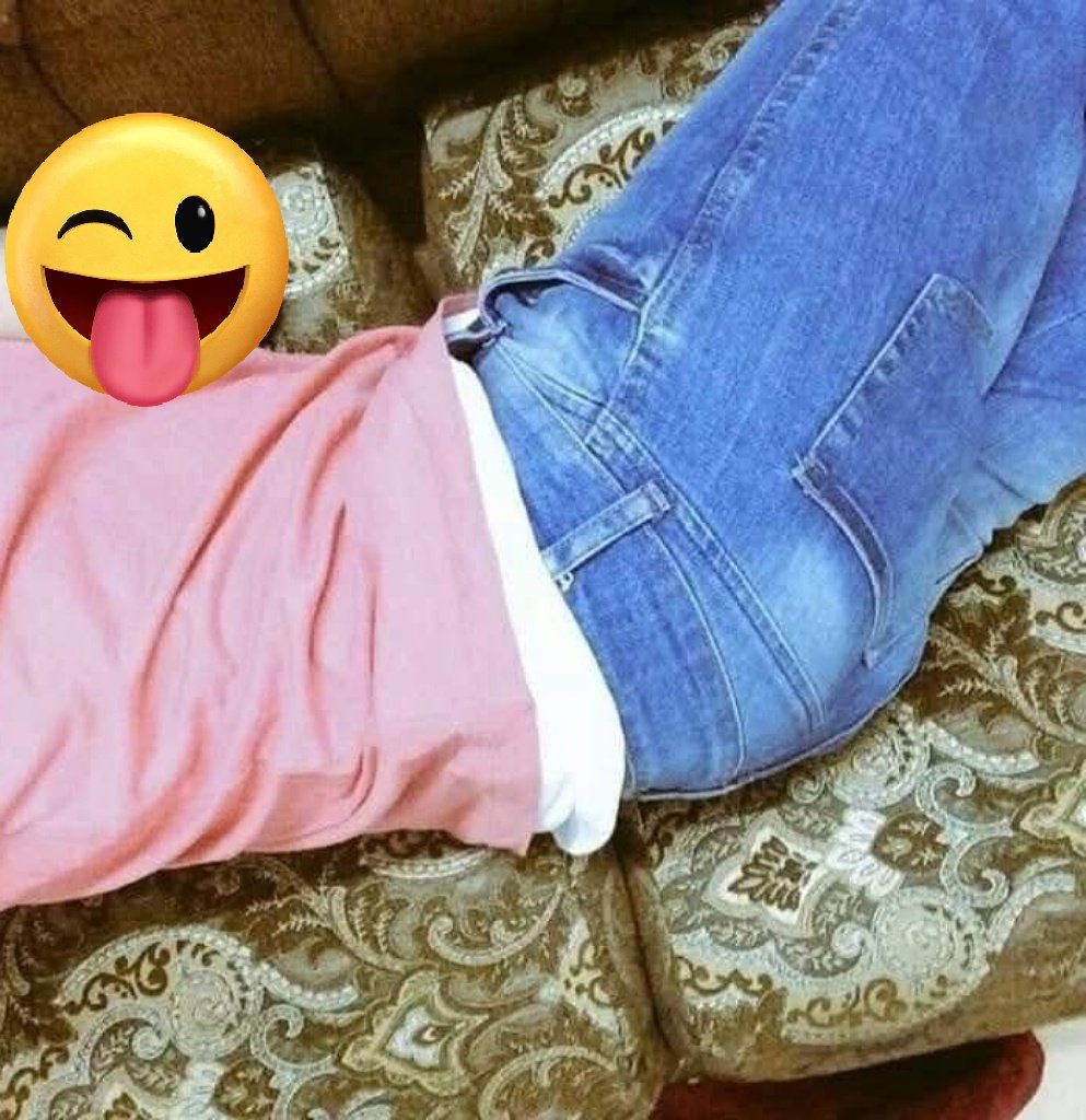 صباح الخير وجمعة مباركة مش عارف اجلس سوا جالس على جنب الدبه توجع من امس
#موجب_صنعاء
#سالب_صنعاء