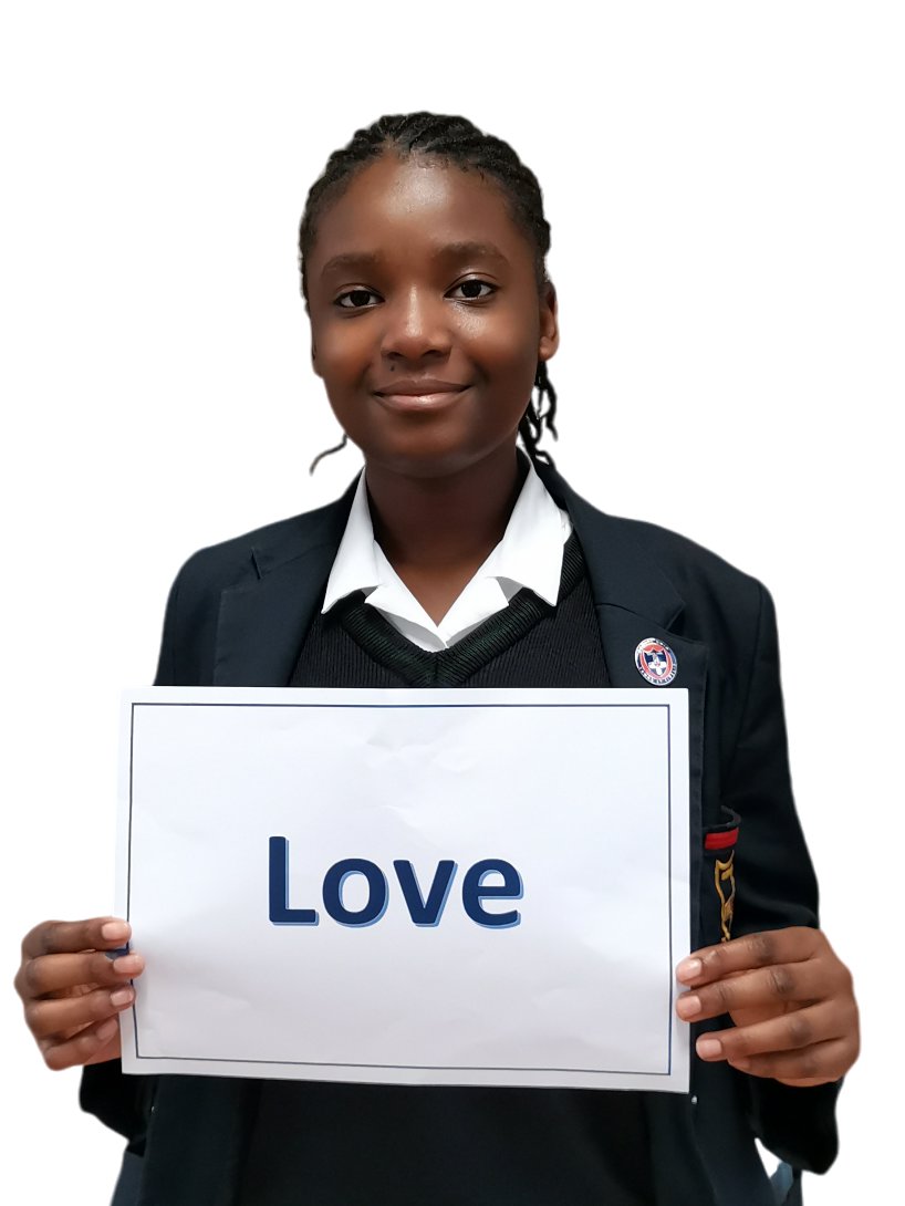STCCGBEXLEY's tweet photo. Please follow St Catherine's on our new Instagram for our latest news! Instagram is a visual social media network. It allows us to showcase student work, share news and events, and connect with parents and the wider community.https://t.co/qjsbbjZzJp https://t.co/nmk7oAChYL