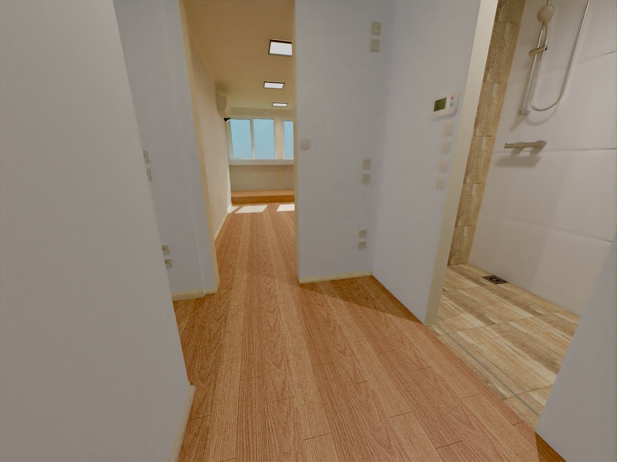 Jason Lee tweet media