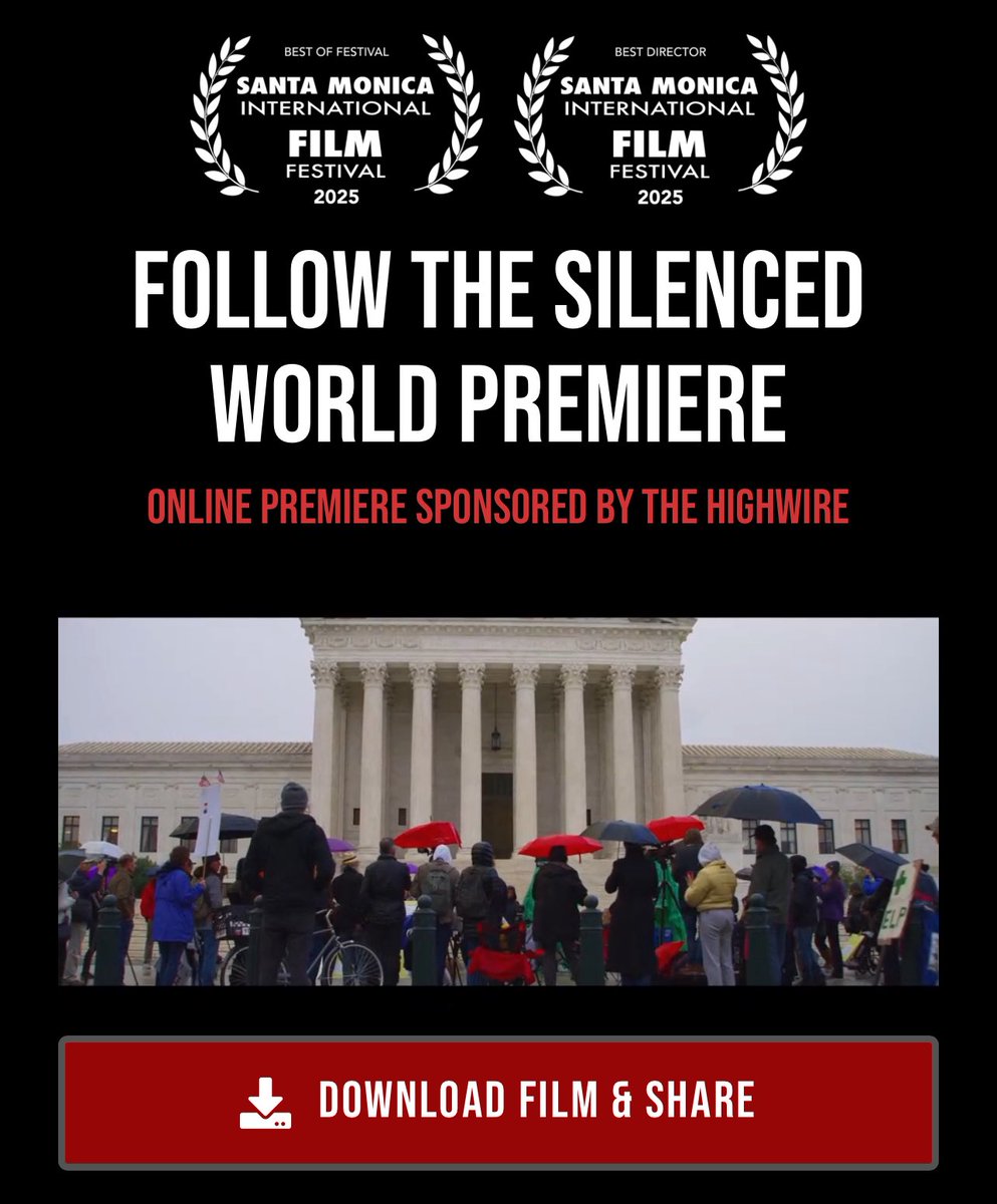 Mary Talley Bowden MD tweet media