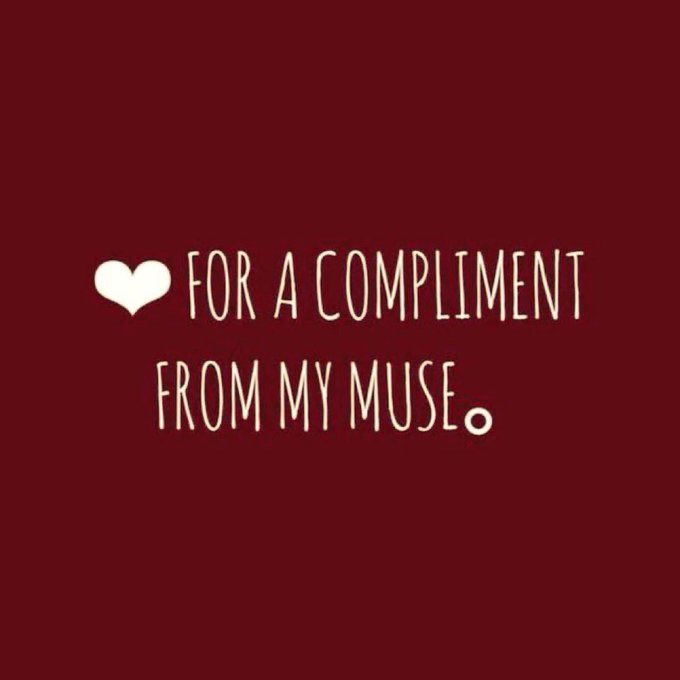 Stolen from a goofy creature.