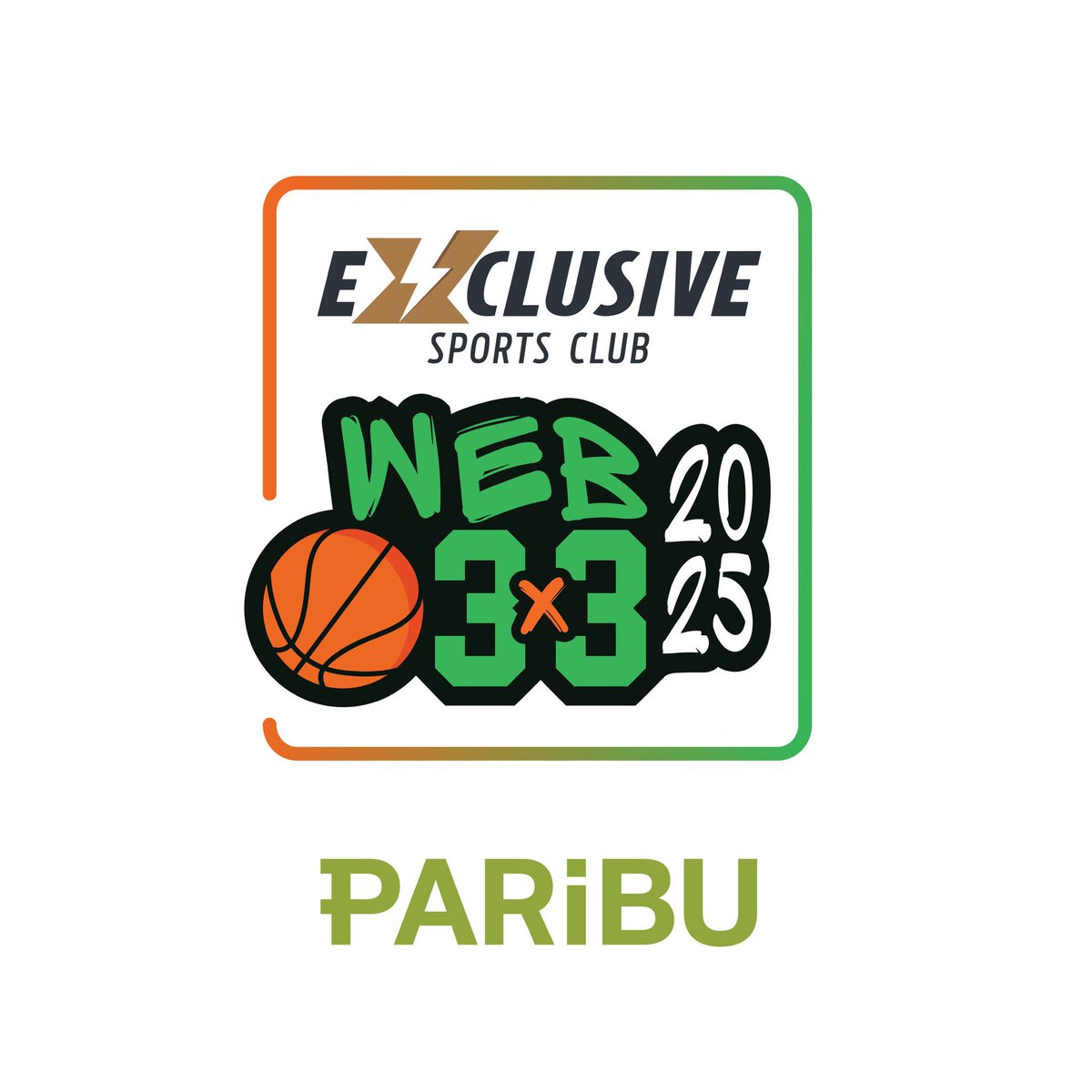 çok güzel bi etkinlik düzenlemislerrr <a href="/web3x3_/">Web3x3</a> 🥳
biz de takımımız ile birlikte orda olacağızzz kayıt olmayı unutmayın👇🏻🏀