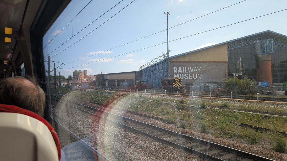 Jenkins Transport tweet media