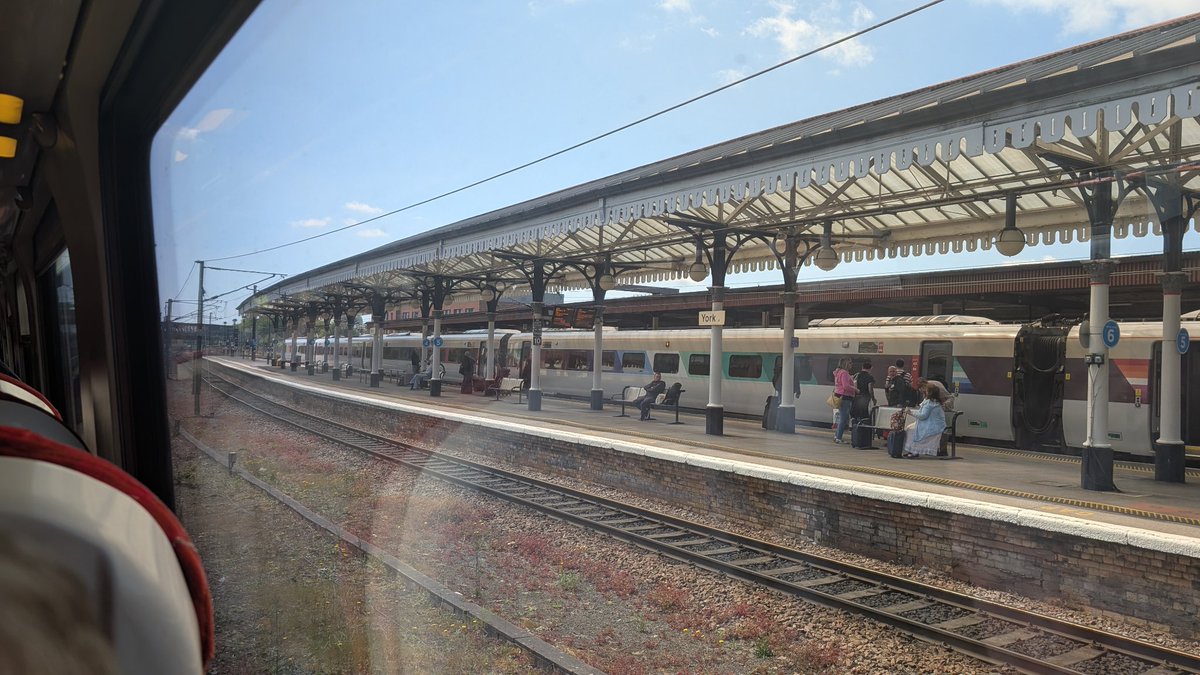 Jenkins Transport tweet media