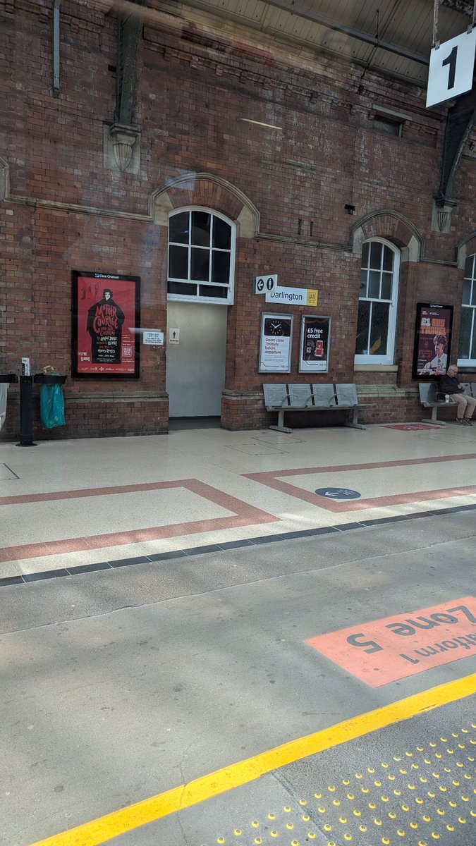 Jenkins Transport tweet media