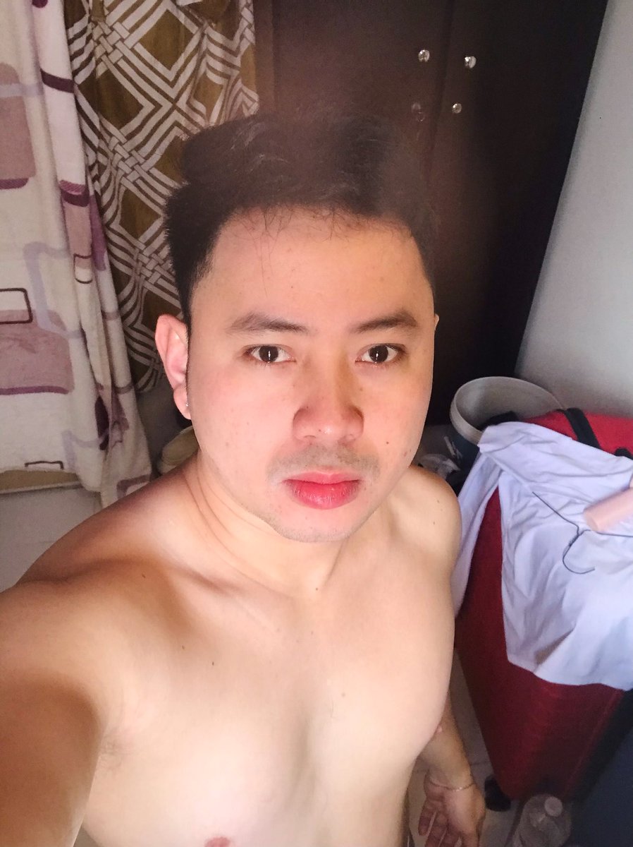 chad_ko22's tweet photo. Sa na sendan rate pls . 😝 https://t.co/pz1tanKPwq