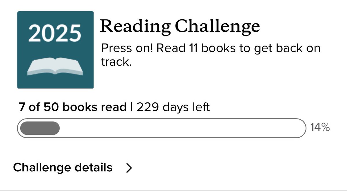 elsbookcorner's tweet photo. it is not looking good for me i fear https://t.co/91esusq65x