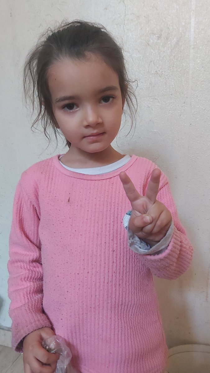 hi Censorship check ✔️💔
If you see this post, just reply 🍉 or🇵🇸 .
gofund.me/044d1f6b